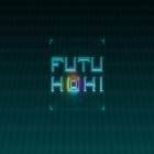 Скачайте игру Futu Hoki бесплатно и Laserix: Puzzle islands для Андроид телефонов и планшетов.