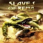 Скачайте игру GA3 Slaves of Rema бесплатно и Hell dungeon для Андроид телефонов и планшетов.