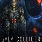 Скачайте игру Gala Collider бесплатно и Epic war: Tower defense 2 для Андроид телефонов и планшетов.