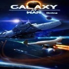 Скачайте игру Galaxy at war бесплатно и Truck driver: Crazy road 2 для Андроид телефонов и планшетов.