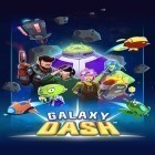 Скачайте игру Galaxy dash: Race to outer run бесплатно и Twenty для Андроид телефонов и планшетов.