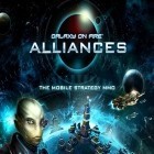 Скачайте игру Galaxy on fire: Alliances бесплатно и Gun Club 2 для Андроид телефонов и планшетов.