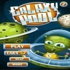Скачайте игру Galaxy Pool бесплатно и Catch that dragon! для Андроид телефонов и планшетов.