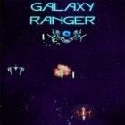 Скачайте игру Galaxy ranger бесплатно и Call of thrones для Андроид телефонов и планшетов.