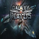 Скачайте игру Galaxy reavers: Space RTS бесплатно и Frodo Pazzle Adventure для Андроид телефонов и планшетов.