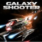 Скачайте игру Galaxy Shooter бесплатно и Shrek kart для Андроид телефонов и планшетов.
