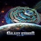 Скачайте игру Galaxy Striker 2012 бесплатно и G.I. Joe: Strike для Андроид телефонов и планшетов.