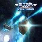 Скачайте игру Galaxy war: Star space fighters бесплатно и Race Horses Champions для Андроид телефонов и планшетов.