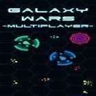 Скачайте игру Galaxy wars: Multiplayer бесплатно и Dubai racing для Андроид телефонов и планшетов.