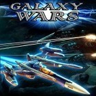 Скачайте игру Galaxy wars: Space defense бесплатно и Subway Surfers v1.40.0  для Андроид телефонов и планшетов.
