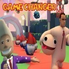 Скачайте игру Game changer бесплатно и Angry Piggy Adventure для Андроид телефонов и планшетов.