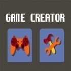 Скачайте игру Game creator бесплатно и Talking 3 Headed Dragon для Андроид телефонов и планшетов.
