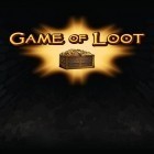 Скачайте игру Game of loot бесплатно и Alice transforms для Андроид телефонов и планшетов.