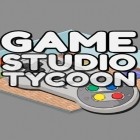 Скачайте игру Game studio: Tycoon бесплатно и Slender man: The laboratory для Андроид телефонов и планшетов.