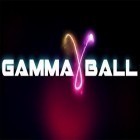 Скачайте игру Gamma ball бесплатно и Ghul для Андроид телефонов и планшетов.
