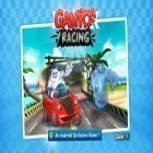 Скачайте игру Gamyo Racing бесплатно и Ocean raider: Captain's wrath для Андроид телефонов и планшетов.