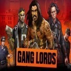 Скачайте игру Gang Lords бесплатно и MONOPOLY: Bingo для Андроид телефонов и планшетов.