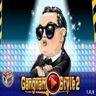 Скачайте игру Gangnam Style Game 2 бесплатно и Highway Crash: Derby для Андроид телефонов и планшетов.