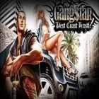 Скачайте игру Gangstar West Coast Hustle бесплатно и RPG Eve of the Genesis HD для Андроид телефонов и планшетов.