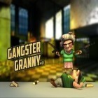 Скачайте игру Gangster Granny бесплатно и Haypi Kingdom для Андроид телефонов и планшетов.