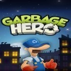 Скачайте игру Garbage hero бесплатно и Speed Forge 3D для Андроид телефонов и планшетов.