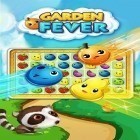 Скачайте игру Garden fever бесплатно и Magic Portals для Андроид телефонов и планшетов.