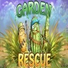 Скачайте игру Garden Rescue бесплатно и Magnetized для Андроид телефонов и планшетов.