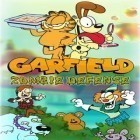 Скачайте игру Garfield Zombie Defense бесплатно и Zombie defense: Adrenaline 2.0 для Андроид телефонов и планшетов.