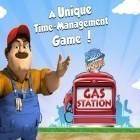 Скачайте игру Gas station: Rush hour! бесплатно и Pixelmon hunter для Андроид телефонов и планшетов.