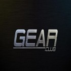 Скачайте игру Gear. Club бесплатно и Crime Story для Андроид телефонов и планшетов.