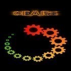 Скачайте игру Gears by Experimental games бесплатно и Skull island для Андроид телефонов и планшетов.