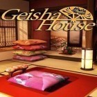 Скачайте игру Geisha House бесплатно и Help Out для Андроид телефонов и планшетов.