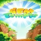 Скачайте игру Gem temple бесплатно и World at arms для Андроид телефонов и планшетов.