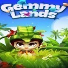 Скачайте игру Gemmy Lands бесплатно и Dungeon quest RPG для Андроид телефонов и планшетов.