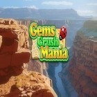 Скачайте игру Gems crush mania бесплатно и Squadrons для Андроид телефонов и планшетов.