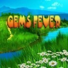 Скачайте игру Gems fever бесплатно и Crazy farm war для Андроид телефонов и планшетов.