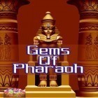 Скачайте игру Gems of pharaoh бесплатно и Angry Piggy Adventure для Андроид телефонов и планшетов.