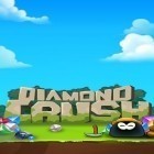 Скачайте игру Gemstone flash: Diamond crush бесплатно и Winds of destiny: Duels of the magi для Андроид телефонов и планшетов.