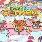 Скачайте игру Genki bear connect бесплатно и Dreii для Андроид телефонов и планшетов.