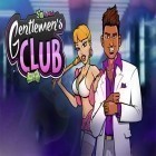 Скачайте игру Gentlemens club: Be a tycoon бесплатно и Bing bong для Андроид телефонов и планшетов.