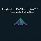 Скачайте игру Geometry change бесплатно и Terminator для Андроид телефонов и планшетов.