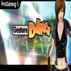 Скачайте игру Gesture Dance бесплатно и Youda Survivor для Андроид телефонов и планшетов.