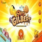 Скачайте игру Get Gilbert бесплатно и Let's Create! Pottery для Андроид телефонов и планшетов.