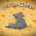 Скачайте игру Get the mouse бесплатно и Monster Truck Rally для Андроид телефонов и планшетов.