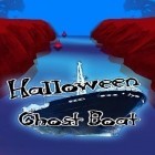 Скачайте игру Ghost boat: Halloween night бесплатно и Hell dungeon для Андроид телефонов и планшетов.