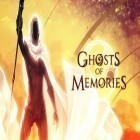 Скачайте игру Ghosts of memories бесплатно и StickMan BMX Stunts Bike для Андроид телефонов и планшетов.