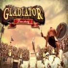 Скачайте игру Gladiator: True story бесплатно и Wungi pirates для Андроид телефонов и планшетов.