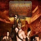 Скачайте игру Gladiators: Immortal glory бесплатно и Pets vs Orcs для Андроид телефонов и планшетов.