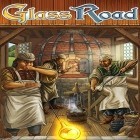Скачайте игру Glass road бесплатно и Chhota Bheem: Kung fu dhamaka. Official game для Андроид телефонов и планшетов.