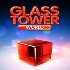 Скачайте игру Glass tower world бесплатно и 4 elements для Андроид телефонов и планшетов.